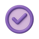 Certified & Tested Devices