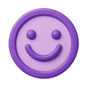 Worry-Free Experience